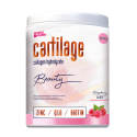 ПАКЕТ БЮТИ - CARTILAGE BEAUTY COLLAGEN 250g + HAIR, SKIN & NAILS