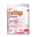 ПАКЕТ - 2 х CARTILAGE BEAUTY COLLAGEN 250g