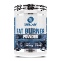 FAT BURNER 300 gr