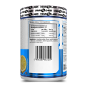 Citrulline Malate 300g Blueberry Lemon