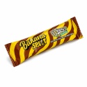 Protein Bar Wispy - Banana Split 10xBars 55gr.