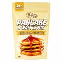  Wispy Pancake & Waffle Mix 500gr