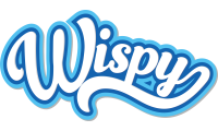 Wispy