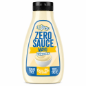 Wispy Zero Sauce Mayo 430gr
