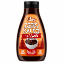 Wispy Zero Sauce Teriyaki 430gr