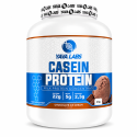 Casein Protein 2KG