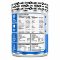 MULTI VITAMIN PAK - 30 SACHETS 