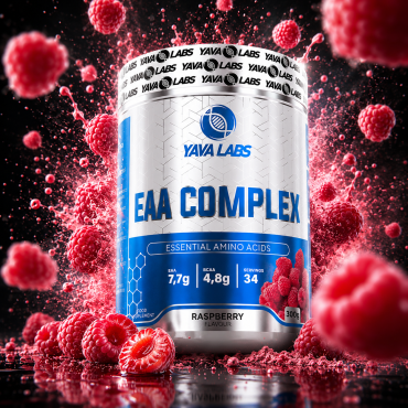 EAA Complex 300gr...