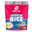 CREAM OF RICE 1KG