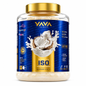 Premium ISO 2KG