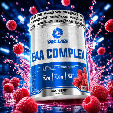 EAA Complex 300gr...