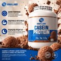 Casein Protein 2KG