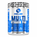 MULTI VITAMIN PAK - 30 SACHETS 
