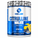 Citrulline Malate 2720 mg, 300gr