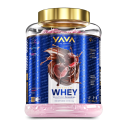 Premium Whey 2KG