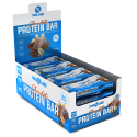 PROTEIN BAR CHOCOLATE 16x70gr