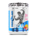 BCAA 2:1:1 + L-Glutamine 300gr
