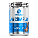 EAA Complex 300gr
