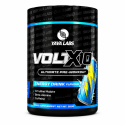 VoltX10 PRE workout 380g