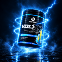 VoltX10 PRE workout 380g