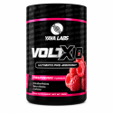 VoltX10 PRE workout 380g