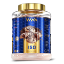 Premium ISO 2KG