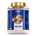 Premium Whey 2KG