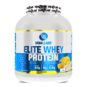 Elite Whey Protein 2KG