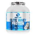 Elite Whey Protein 2KG