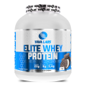 Elite Whey Protein 2KG