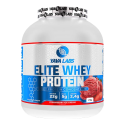 Elite Whey Protein 2KG