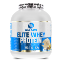 Elite Whey Protein 2KG