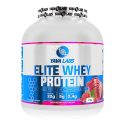 Elite Whey Protein 2KG