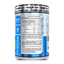 BCAA 2:1:1 + L-Glutamine 300gr