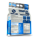 Complex Mass Pro 6KG - Gainer 