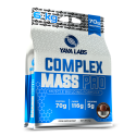Complex Mass Pro 6KG - Gainer 