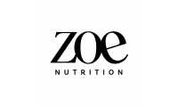 ZOE Nutrition