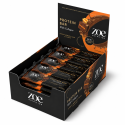 Protein Bar Zoe, Choco Apricot Cake 20x 50gr