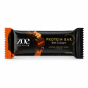 Protein Bar Zoe, Choco Apricot Cake 20x 50gr