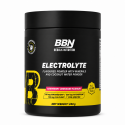 ELECTROLYTE 240g