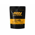 ZMB – Zinc, Magnesium & Vitamin B6 180caps.