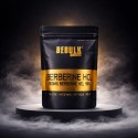 Berberine HCL98% 500mg 60 caps