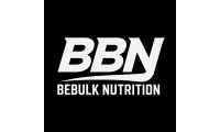 BeBulk Nutrition