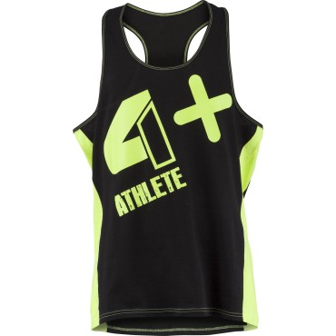 Черен Потник ...