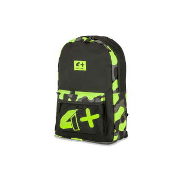 Раница 4+ (Камуфлаж) Раница 4+ (Камуфлаж)...