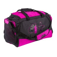 Дамски фитнес сак 4+...