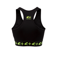 Дамски Топ 4+...