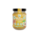 Protein Marmalade 170gr