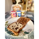 Protein Bread 450gr Protella® 