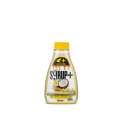 ZERO SYRUP + 